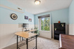 Photo 4 for 5396 S Willow Ln #e