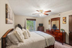 Photo 3 for 5396 S Willow Ln #e