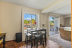 Photo 5 for 5396 S Willow Ln #e