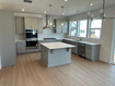 Photo 3 for 946 W Columbia Ct #107