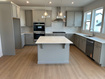Photo 4 for 946 W Columbia Ct #107
