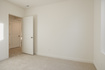 Photo 6 for 946 W Columbia Ct #107