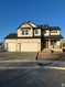 Photo 2 for 946 W Columbia Ct #107