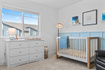 Photo 6 for 1630 N 3740 W #1955