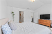 Photo 5 for 1630 N 3740 W #1955