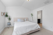 Photo 4 for 1630 N 3740 W #1955