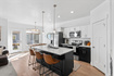 Photo 2 for 1630 N 3740 W #1955