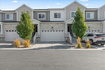 Photo 1 for 1630 N 3740 W #1955