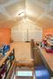 Photo 6 for 460 N 8th
