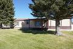 Photo 1 for 460 N 8th