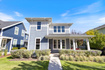 Photo 1 for 10421 S Split Rock Dr