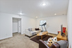 Photo 4 for 10421 S Split Rock Dr