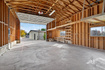 Photo 6 for 2082 W 4450 S