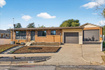 Photo 1 for 2082 W 4450 S