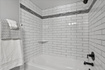 Photo 5 for 2082 W 4450 S