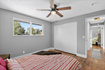 Photo 3 for 2082 W 4450 S