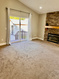 Photo 2 for 5634  Miller Cir