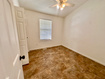 Photo 4 for 5634  Miller Cir