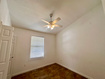Photo 3 for 5634  Miller Cir