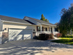 Photo 1 for 5634  Miller Cir