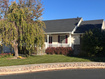 Photo 6 for 5634  Miller Cir