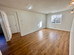Photo 5 for 5634  Miller Cir