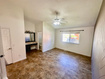 Photo 5 for 5634  Miller Cir