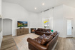 Photo 2 for 13881  Vestry Rd