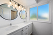 Photo 6 for 13881  Vestry Rd