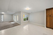 Photo 5 for 13881  Vestry Rd
