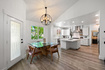 Photo 2 for 13881  Vestry Rd