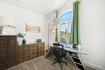 Photo 4 for 13881  Vestry Rd