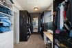 Photo 4 for 13881  Vestry Rd
