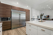 Photo 3 for 13881  Vestry Rd