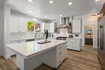 Photo 3 for 13881  Vestry Rd
