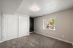 Photo 6 for 13881  Vestry Rd