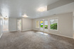 Photo 5 for 13881  Vestry Rd