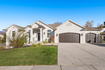 Photo 1 for 13881  Vestry Rd