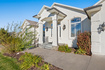 Photo 1 for 13881  Vestry Rd