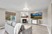 Photo 2 for 2844 S Island Fox Ln