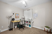Photo 4 for 2844 S Island Fox Ln