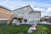 Photo 6 for 2844 S Island Fox Ln