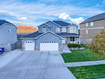 Photo 1 for 2844 S Island Fox Ln