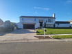Photo 1 for 2973 W 14865 S