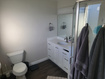 Photo 6 for 2973 W 14865 S