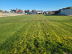 Photo 3 for 2973 W 14865 S