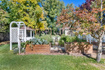 Photo 6 for 10863 N 5920 W