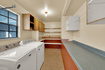 Photo 4 for 10863 N 5920 W