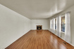 Photo 2 for 10863 N 5920 W