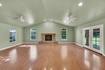 Photo 3 for 10863 N 5920 W